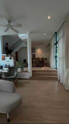 Pasir Panjang Road (D5), Detached #522148021